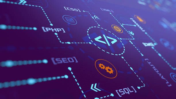 What Are the Best Tools and Frameworks for Modern Web Development