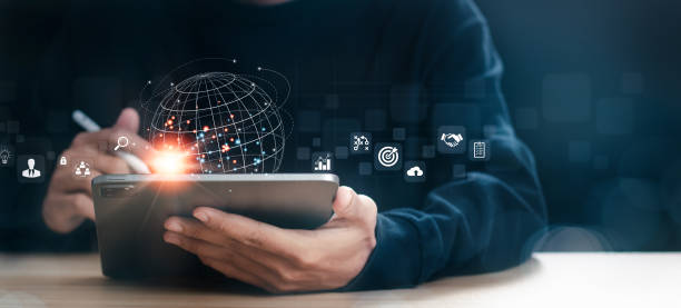 How Can Small Businesses Leverage Digital Marketing for Growth